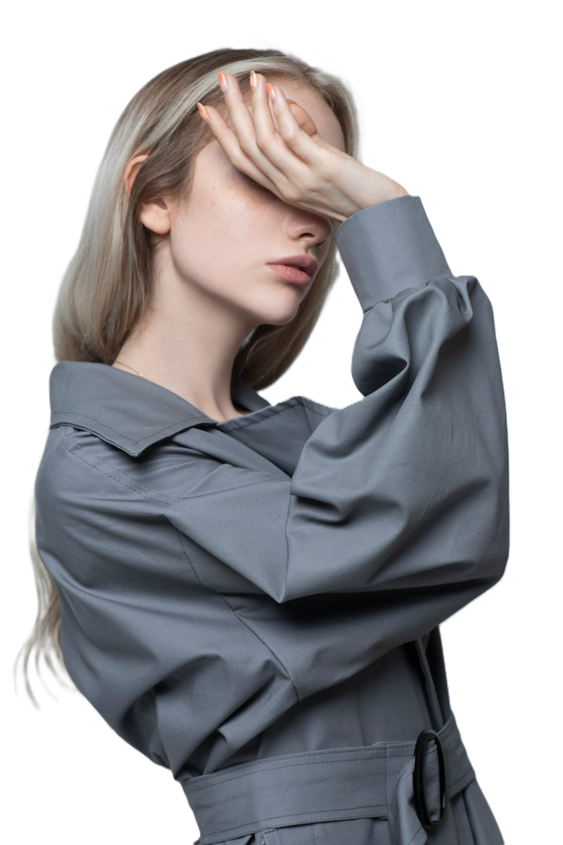Women's Fashion