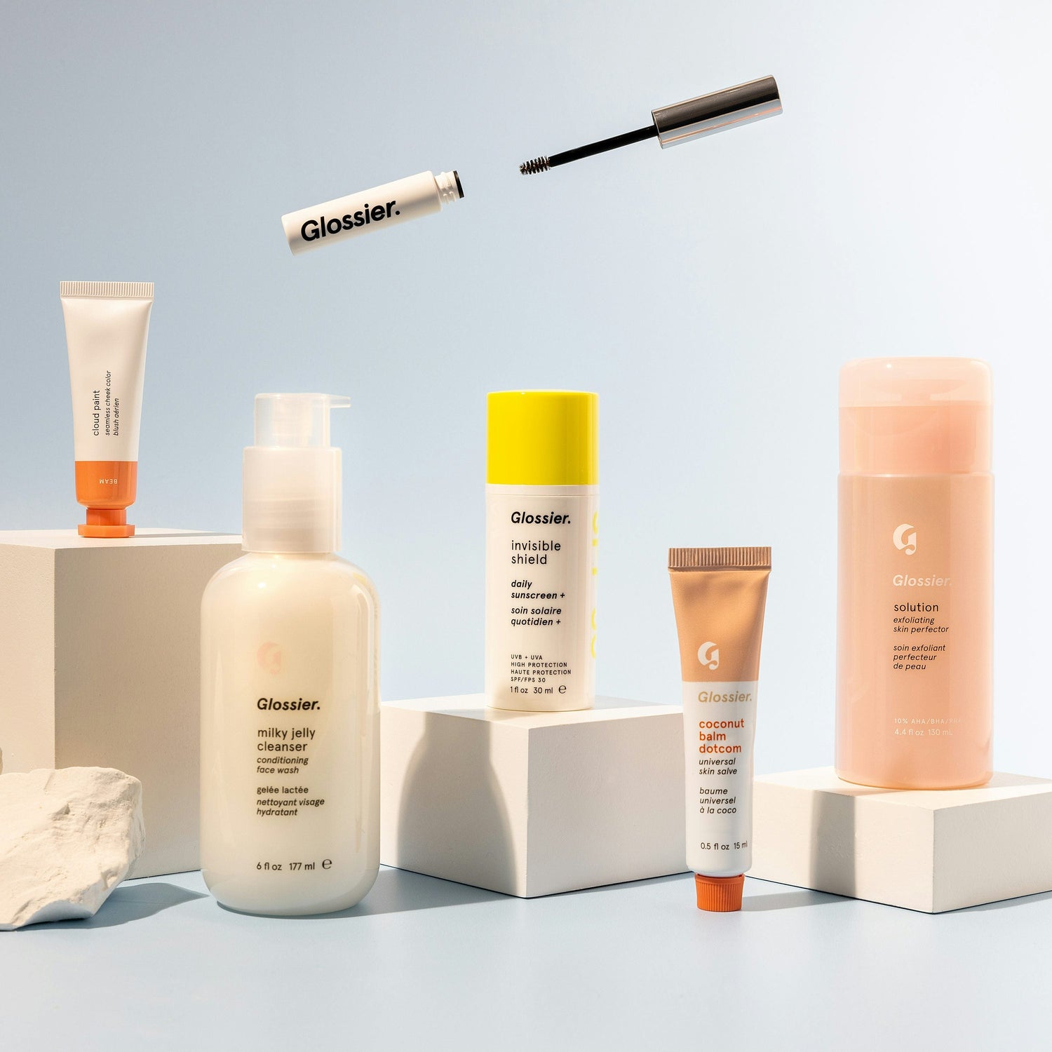 Beauty & Health