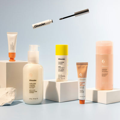 Beauty & Health