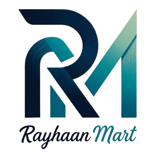 RayhaanMart